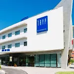 Tryp By Wyndham ホテル レイリア