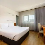 ホテル Tryp By Wyndham