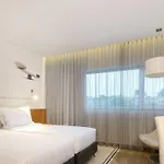 Tryp By Wyndham Leiria