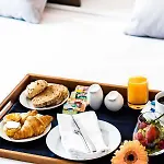 ホテル Tryp By Wyndham