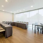 ホテル Tryp By Wyndham 4*