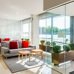 Tryp By Wyndham 4*