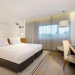 Tryp By Wyndham レイリア