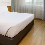 Tryp By Wyndham 4*