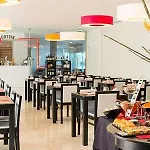 Tryp By Wyndham Leiria