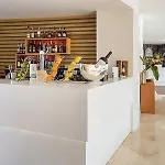 Hotel Tryp By Wyndham Leiria