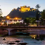 Tryp By Wyndham Hotel Leiria