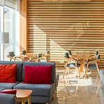 Tryp By Wyndham ホテル 4*
