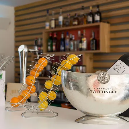 Tryp By Wyndham 4* Leiria