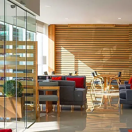 Tryp By Wyndham 4* Leiria
