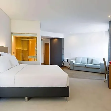 Tryp By Wyndham 4* Leiria