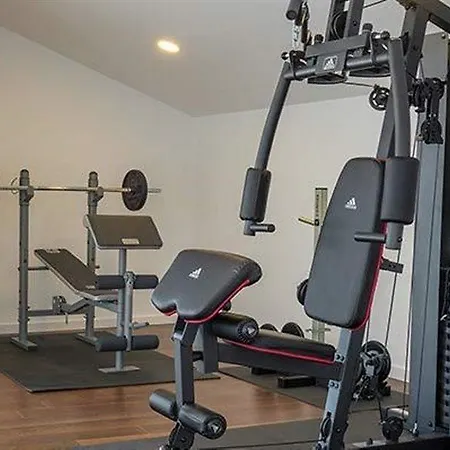 Hotel Tryp By Wyndham Leiria