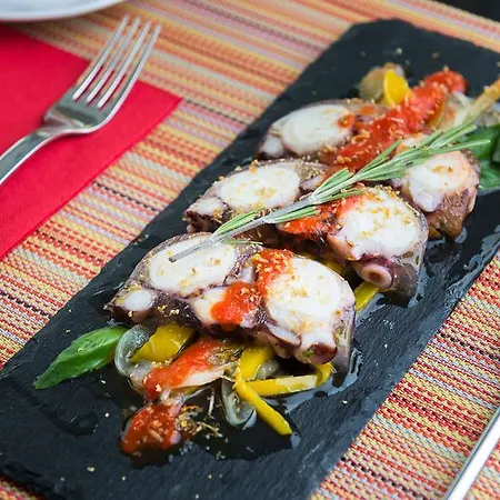 Tryp By Wyndham Hotel Leiria