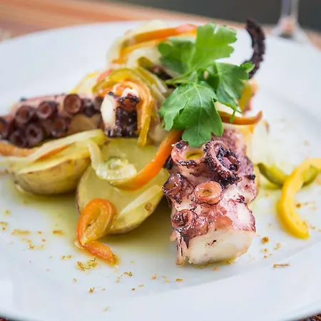 Tryp By Wyndham Leiria