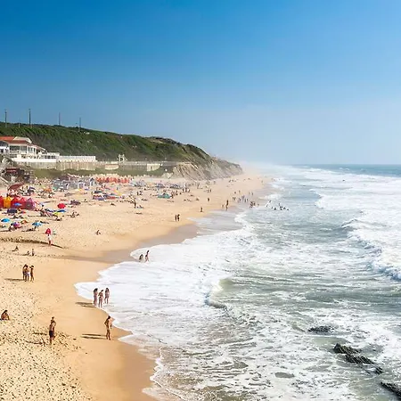 Tryp By Wyndham Leiria