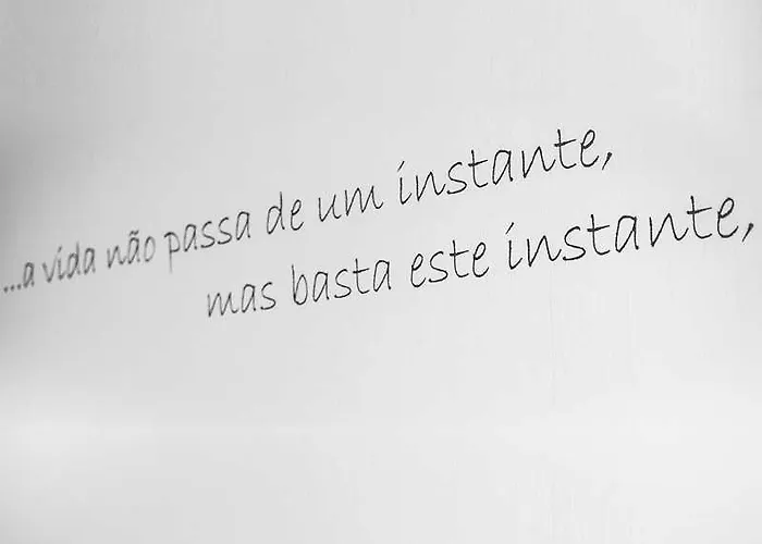 Tryp By Wyndham Hotel 4*