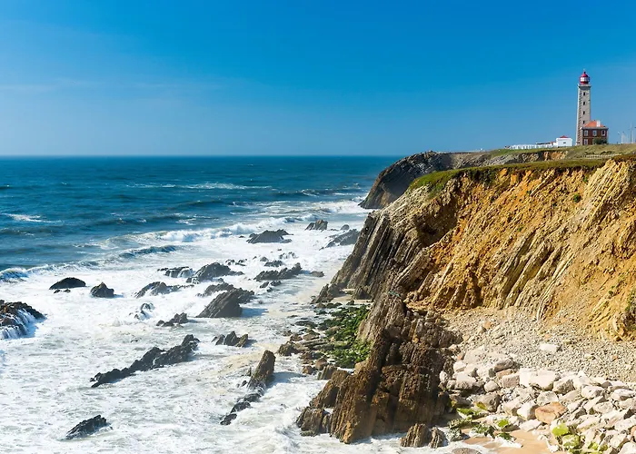 Tryp By Wyndham Hotel 4*