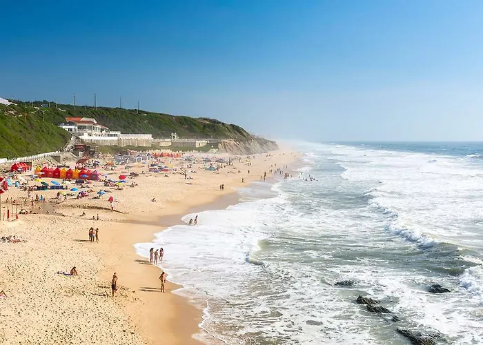 Tryp By Wyndham Leiria